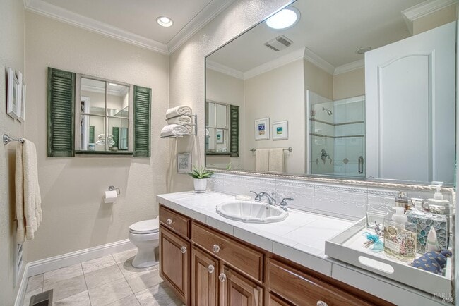 Building Photo - 2703 Brush Creek Rd