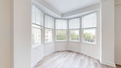 Building Photo - 17 Hermann St