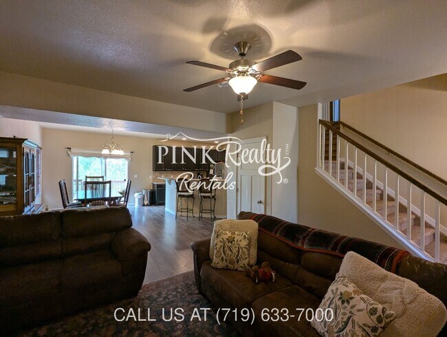 Building Photo - 7341 Tributary Ct