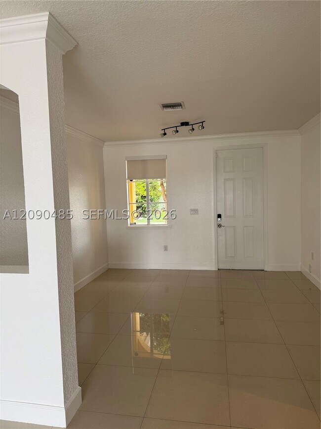 Building Photo - 7140 SW 166th Pl