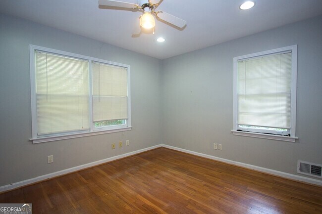 Building Photo - 1835 Lawrenceville Hwy