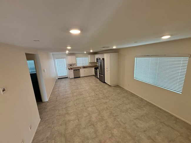 Building Photo - 67426 Rio Vista Dr