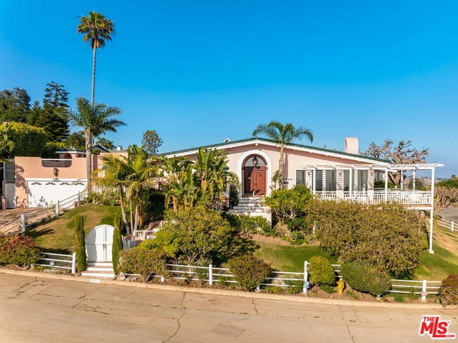 Building Photo - 206 Bellino Dr