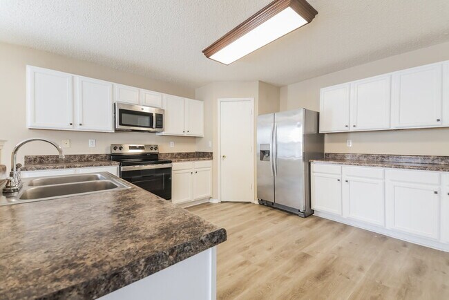 Building Photo - 2536 Timberbrook Trail