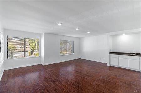 Building Photo - 13116 Dussen Ln