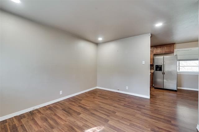 Building Photo - 336 Shoreline Dr