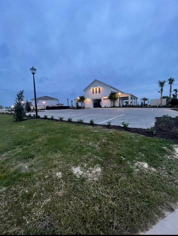 Building Photo - 261 Woodsage Pl