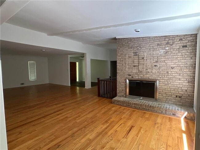 Building Photo - 4968 Twin Branches Way