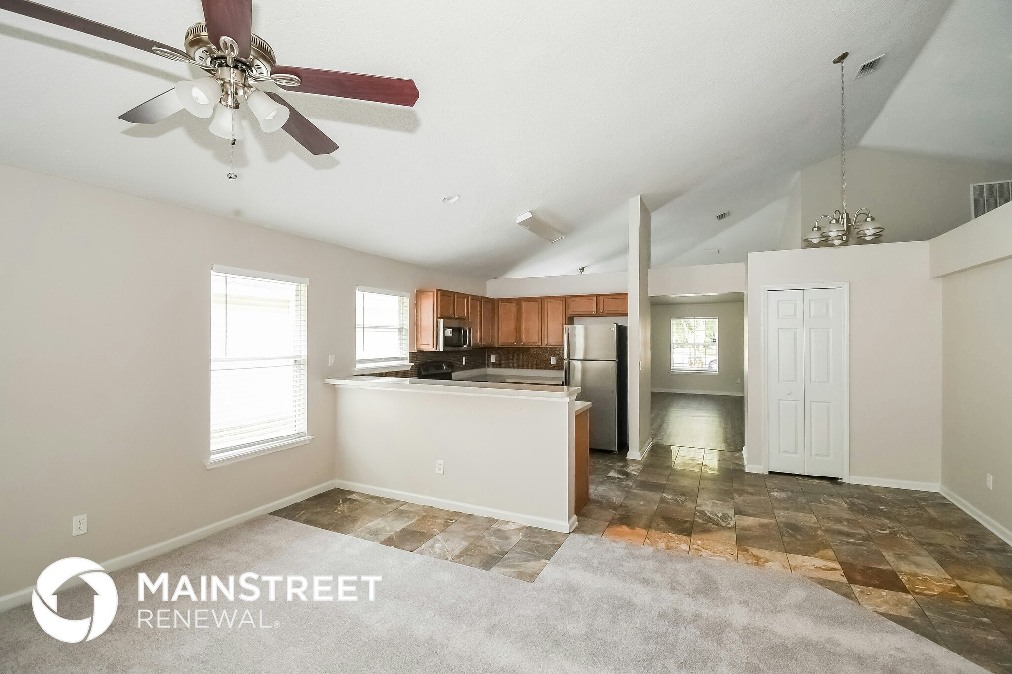 Building Photo - 11035 Campus Heights Ln