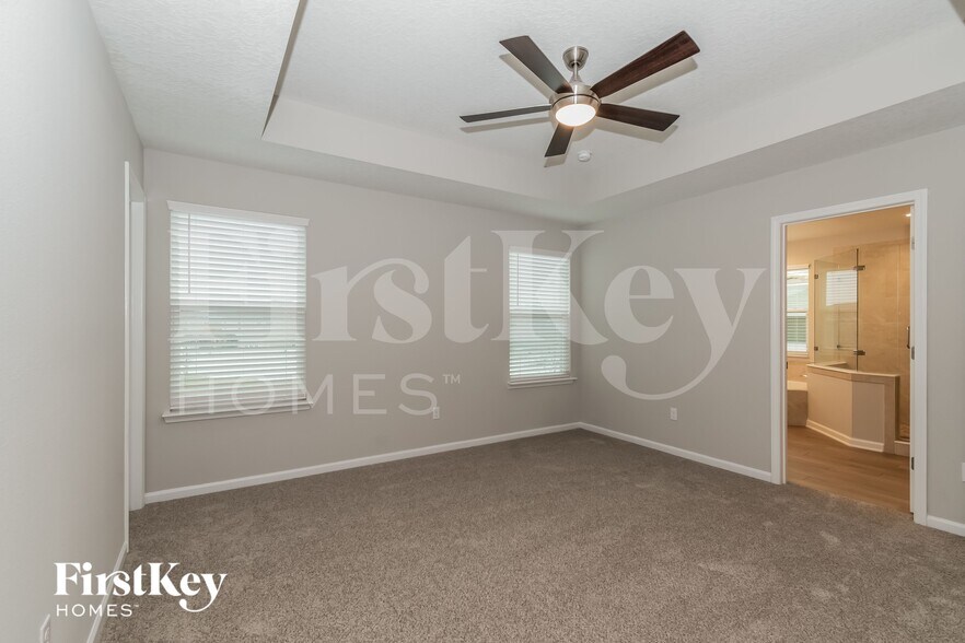 Building Photo - 8134 Dancing Fox St