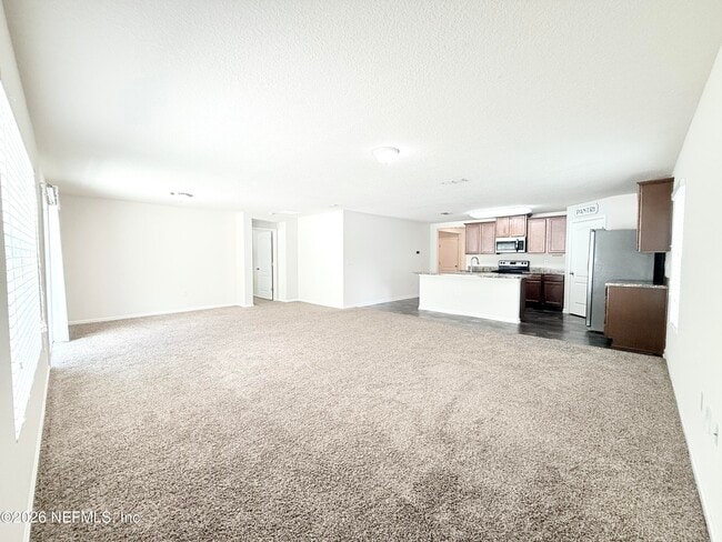 Building Photo - 12306 Crossfield Dr