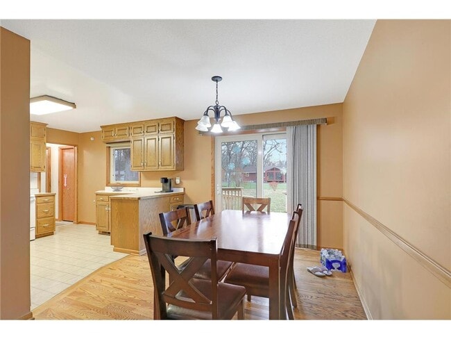 Building Photo - 11333 Welcome Ave N