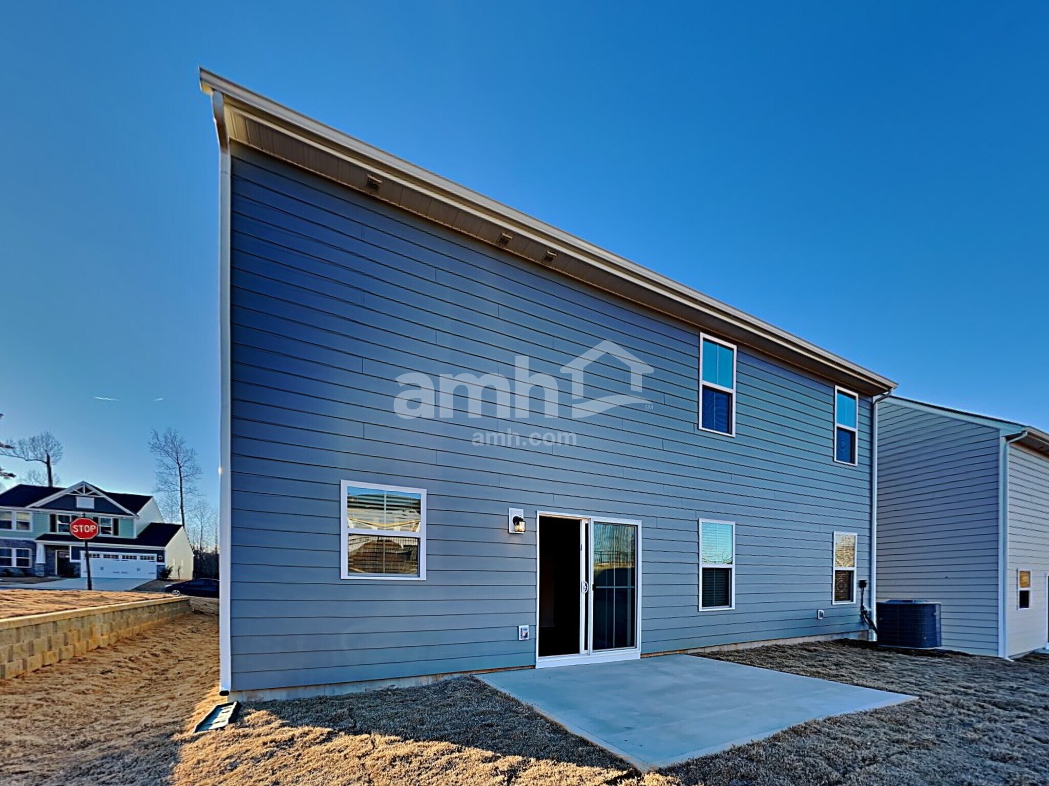 Building Photo - 4168 Garrison Grove Lane