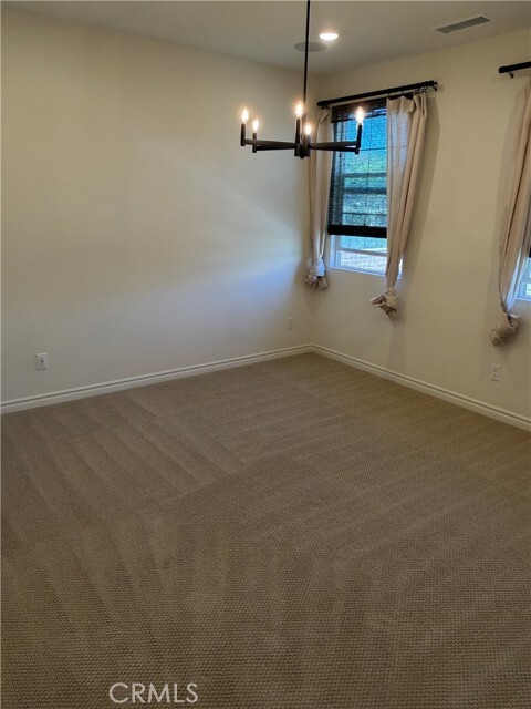 Building Photo - 812 Arletta Wy