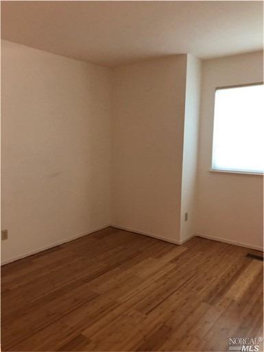 Building Photo - 1755 Novato Blvd