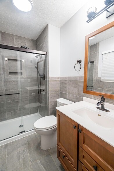 Building Photo - 1764 Promontory Dr
