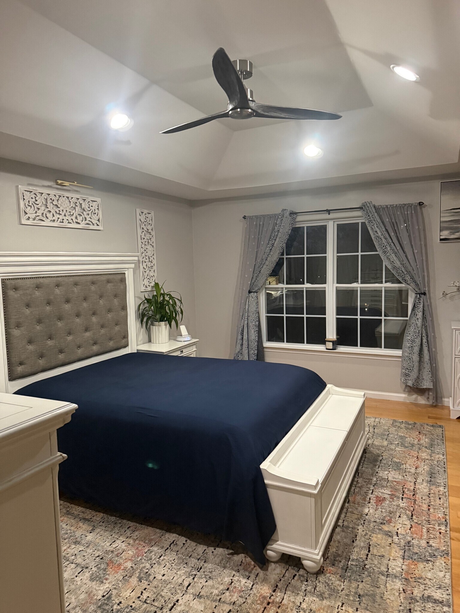 Building Photo - 278 Windmill Ct