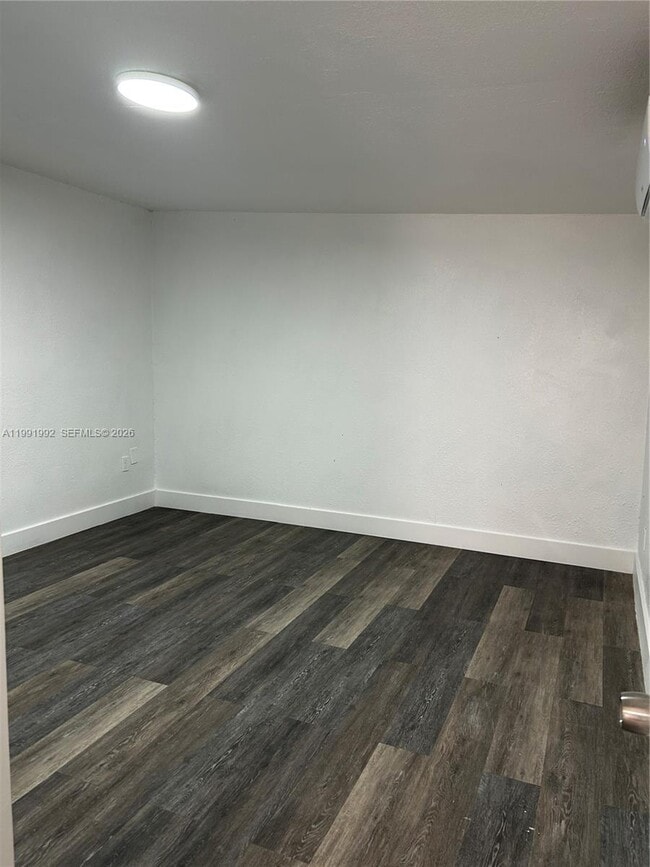 Building Photo - 12455 SW 185th Terrace