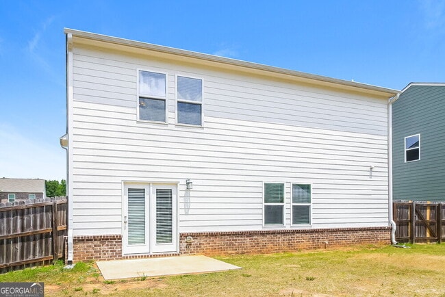 Building Photo - 3865 Newbury Pl Dr