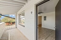 Building Photo - 1707 N 18th St