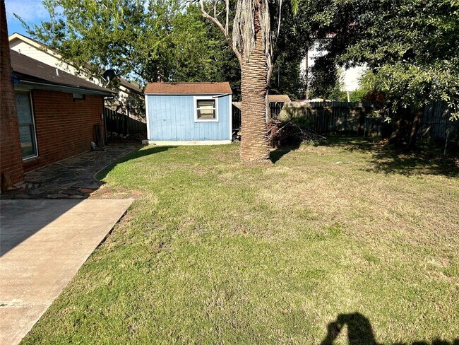 Building Photo - 22330 Coriander Dr