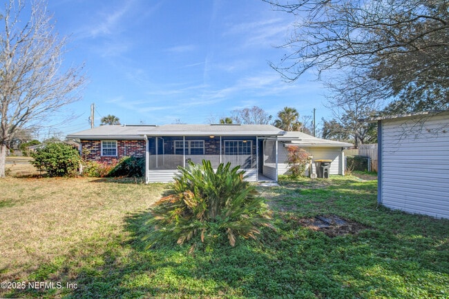 Building Photo - 748 Foxbriar Cove