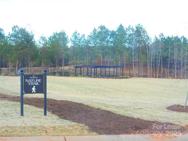 Building Photo - 12012 Sam Snead Ct