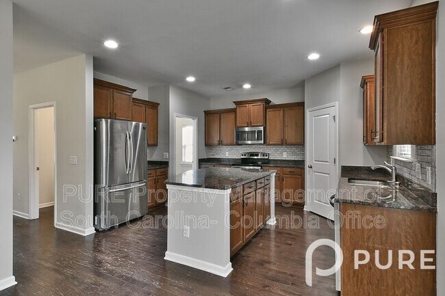 Building Photo - 176 Tufton Ct