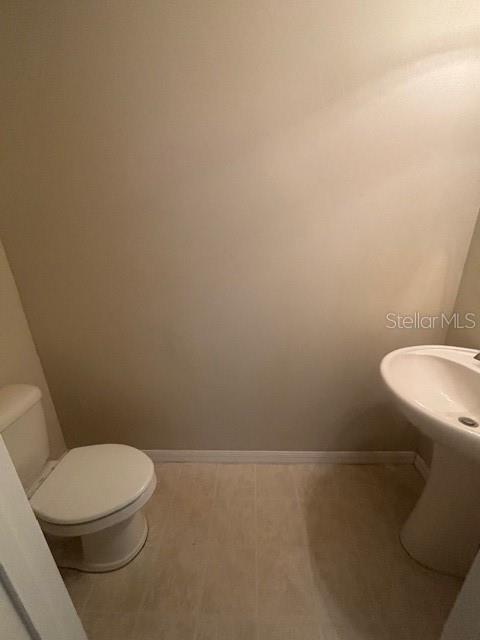 Building Photo - 1130 Chervil Dr