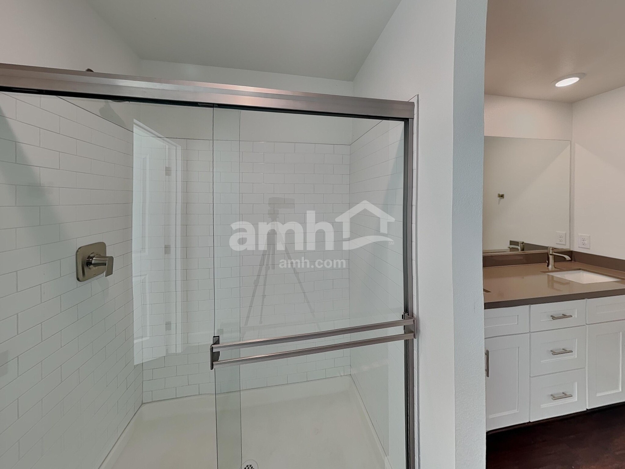 Building Photo - 284 Yasmin Daylily Pl