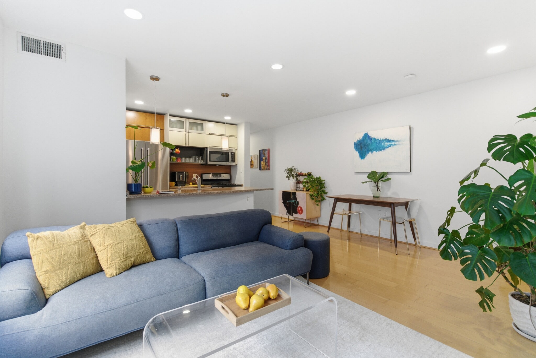 Building Photo - 1439 Chapin St NW