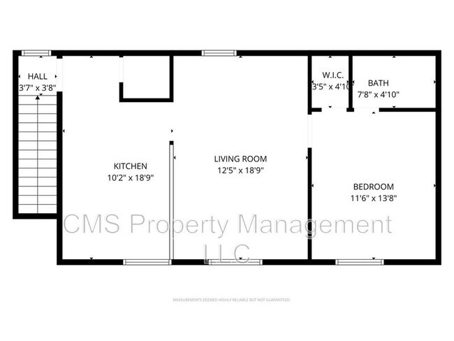 Building Photo - 172-252 Scotch Rd