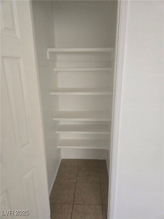 Building Photo - 537 Calcaterra Cir