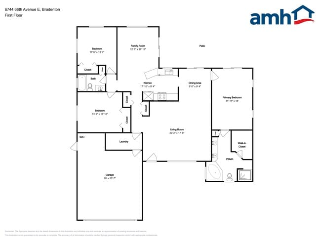 Building Photo - 6744 66th Ave E