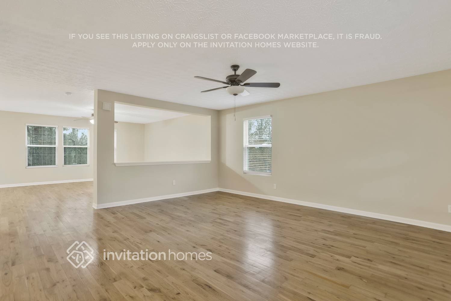 Building Photo - 128 Waterbury Way