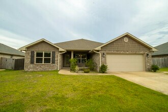 Building Photo - 3256 Stephens Landing Ln