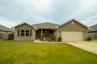 Building Photo - 3215 Stephens Landing Ln