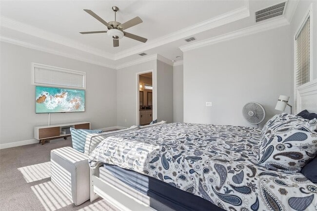 Building Photo - 10151 Henbury St