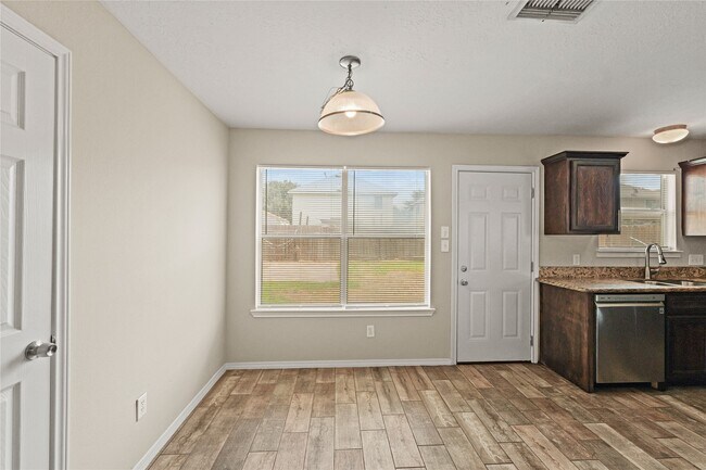 Building Photo - 21826 Siberian Elm Ln