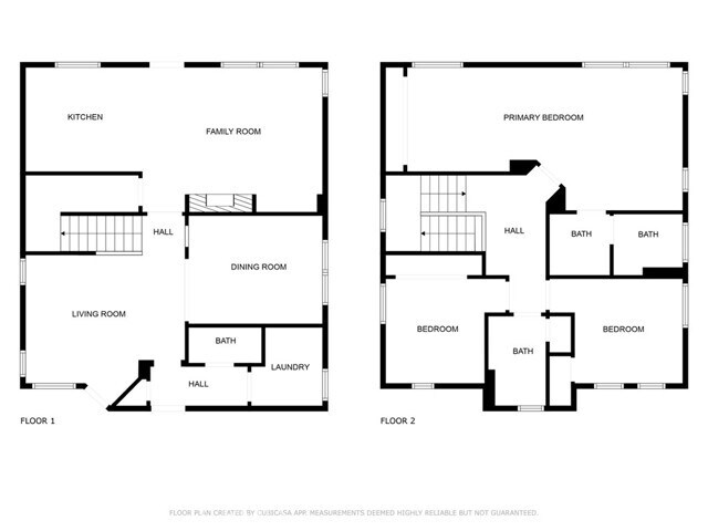 Building Photo - 17891 Morning Rock Cir