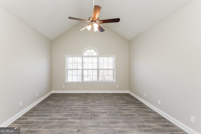 Building Photo - 110 Arborwood Way