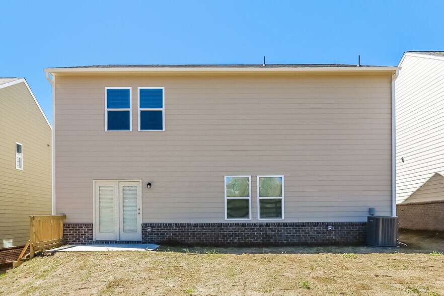 Building Photo - 515 Knightsbridge Ln