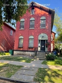 Building Photo - 62 Park St