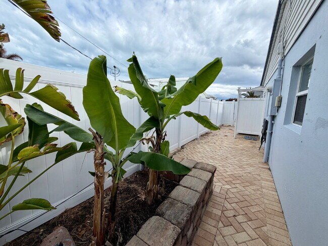 Building Photo - Gorgeous Pool Home in Satellite Beach!!