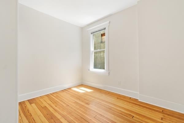 Building Photo - 114 Shippen St