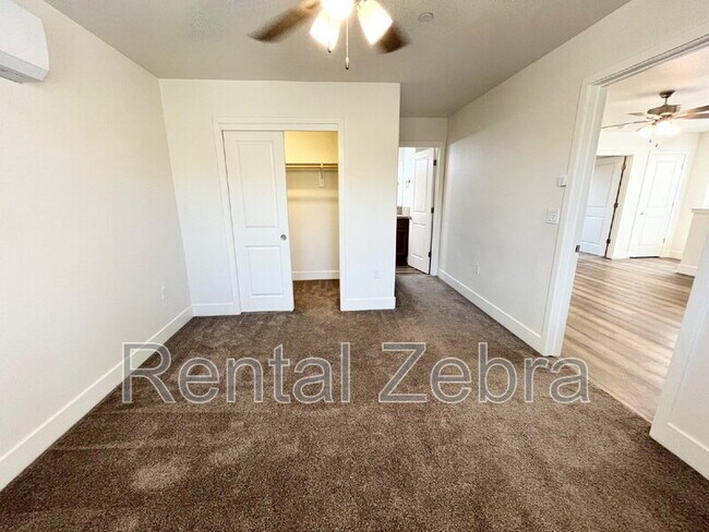 Building Photo - 440 Olive Way
