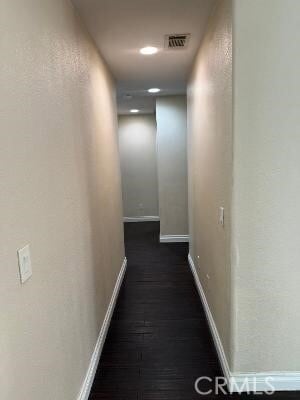 Building Photo - 8332 Durra Ln
