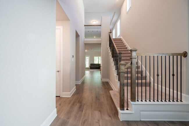 Building Photo - 27479 Vivace Dr