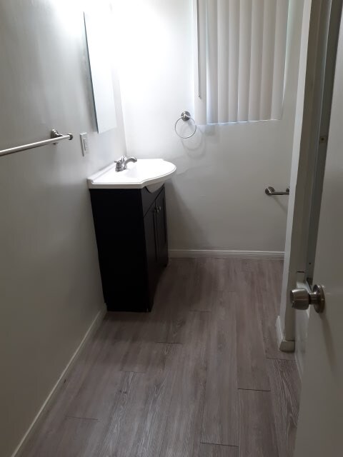 Building Photo - 4438 Murietta Ave