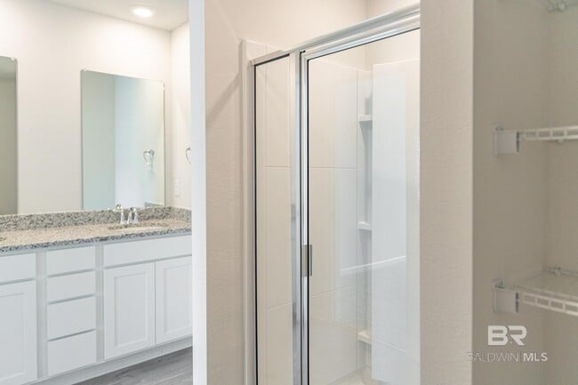 Building Photo - 32199 Emancipation Cir